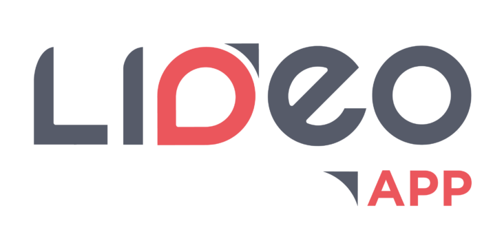 LIDEO App